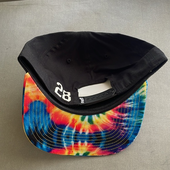 Disney SnapBack - Picture 2 of 3